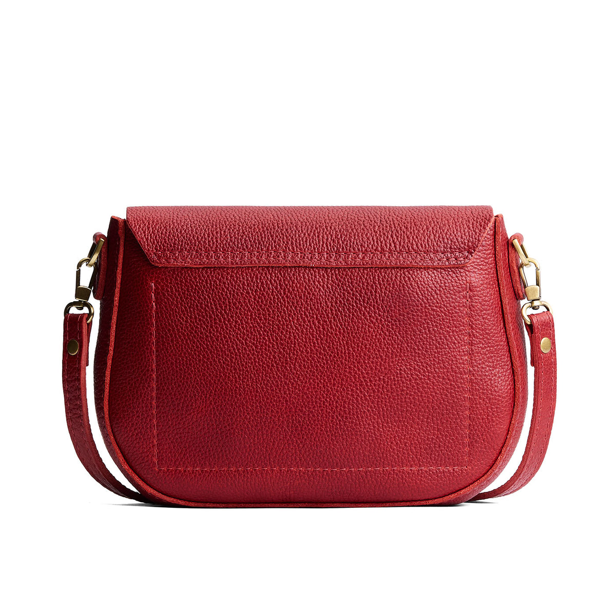 'Almost Perfect' Monaco Crossbody - Image 204