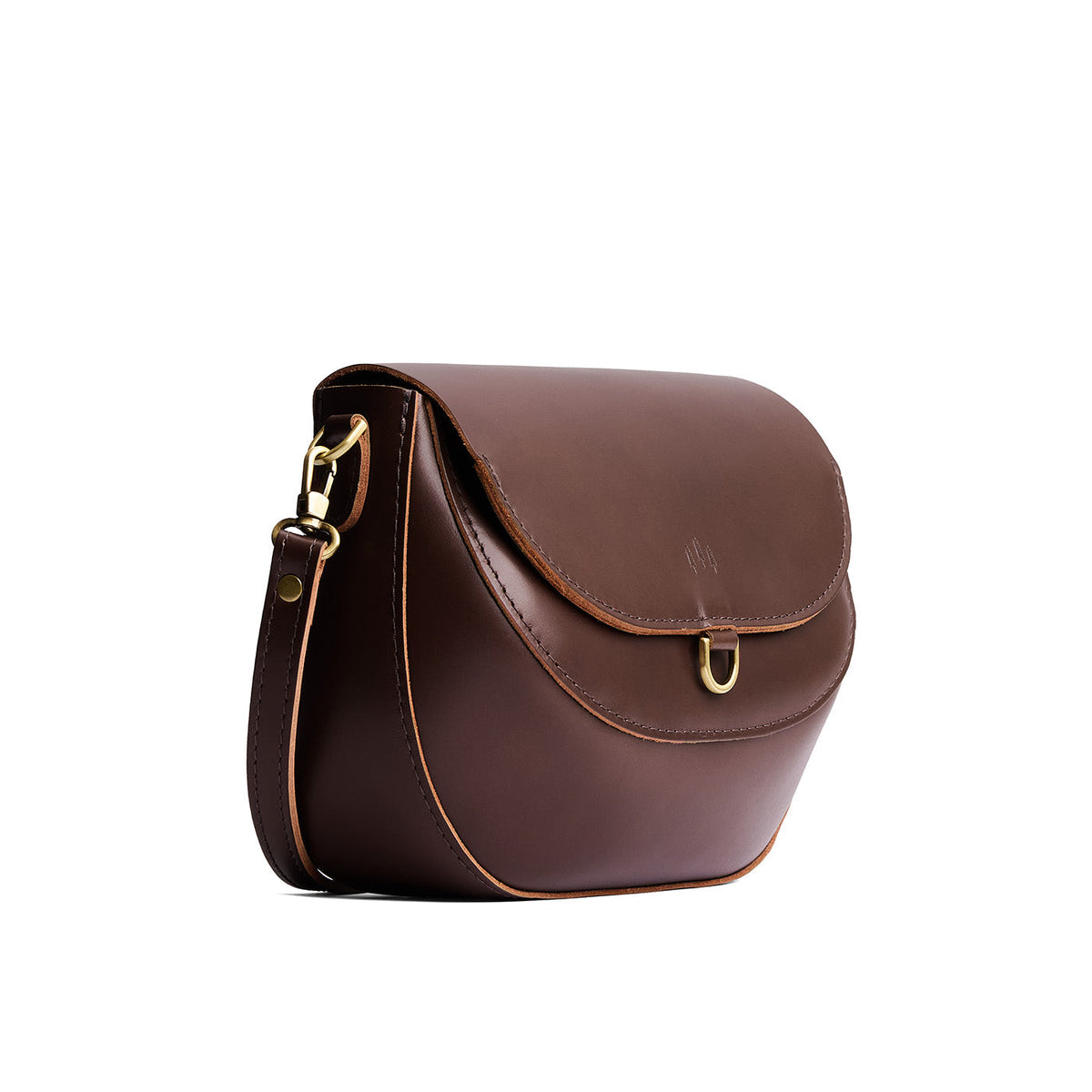 'Almost Perfect' Monaco Crossbody - Image 133
