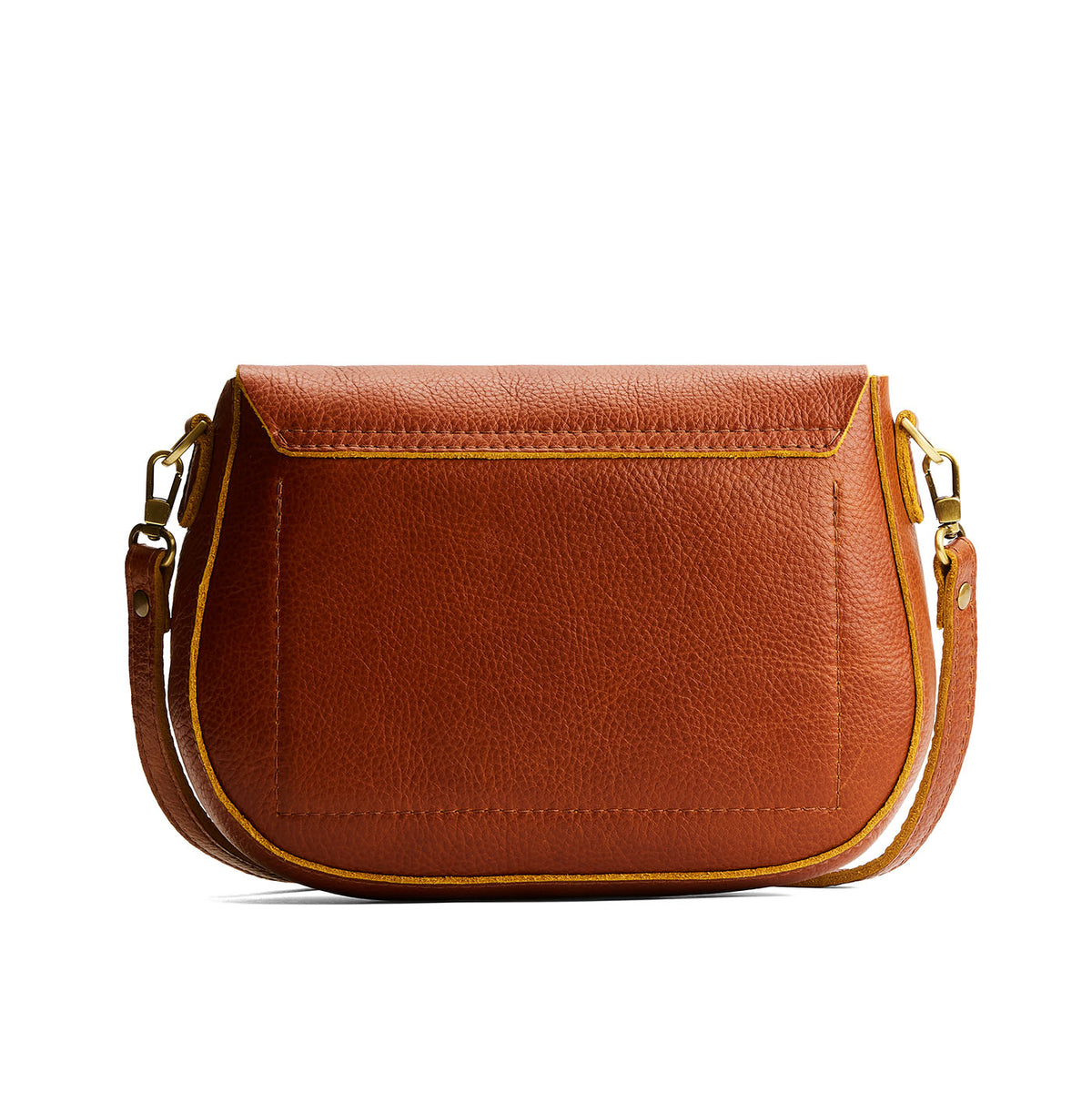 'Almost Perfect' Monaco Crossbody - Image 212