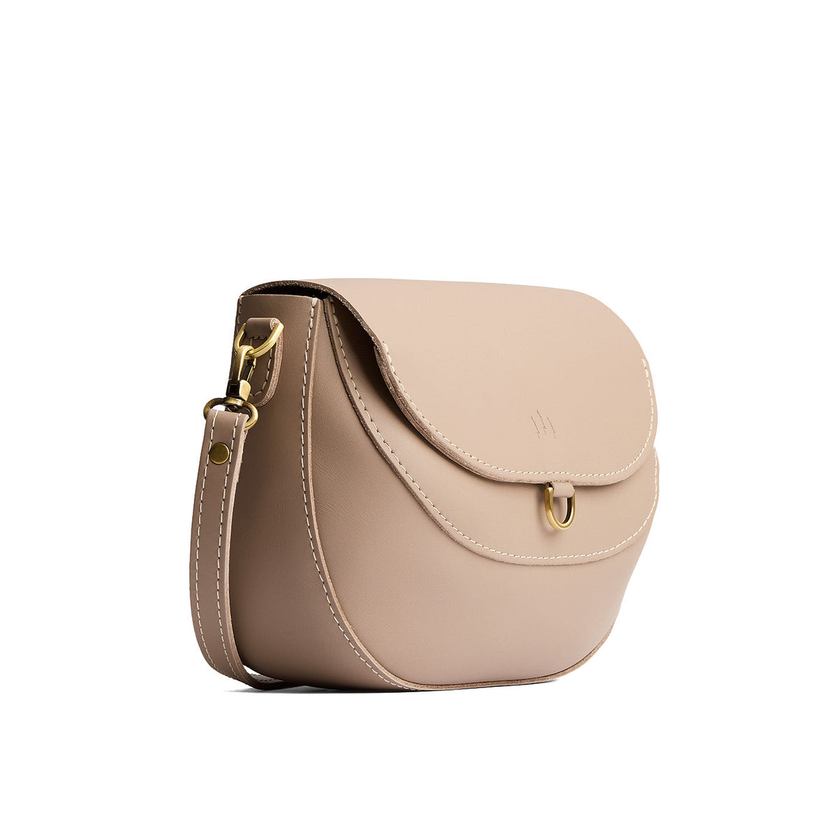 'Almost Perfect' Monaco Crossbody - Image 131