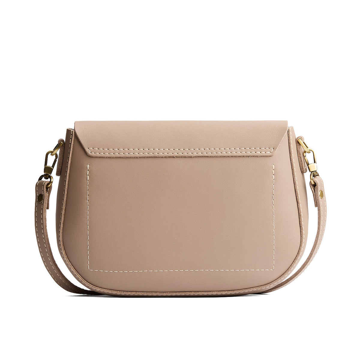 'Almost Perfect' Monaco Crossbody - Image 203