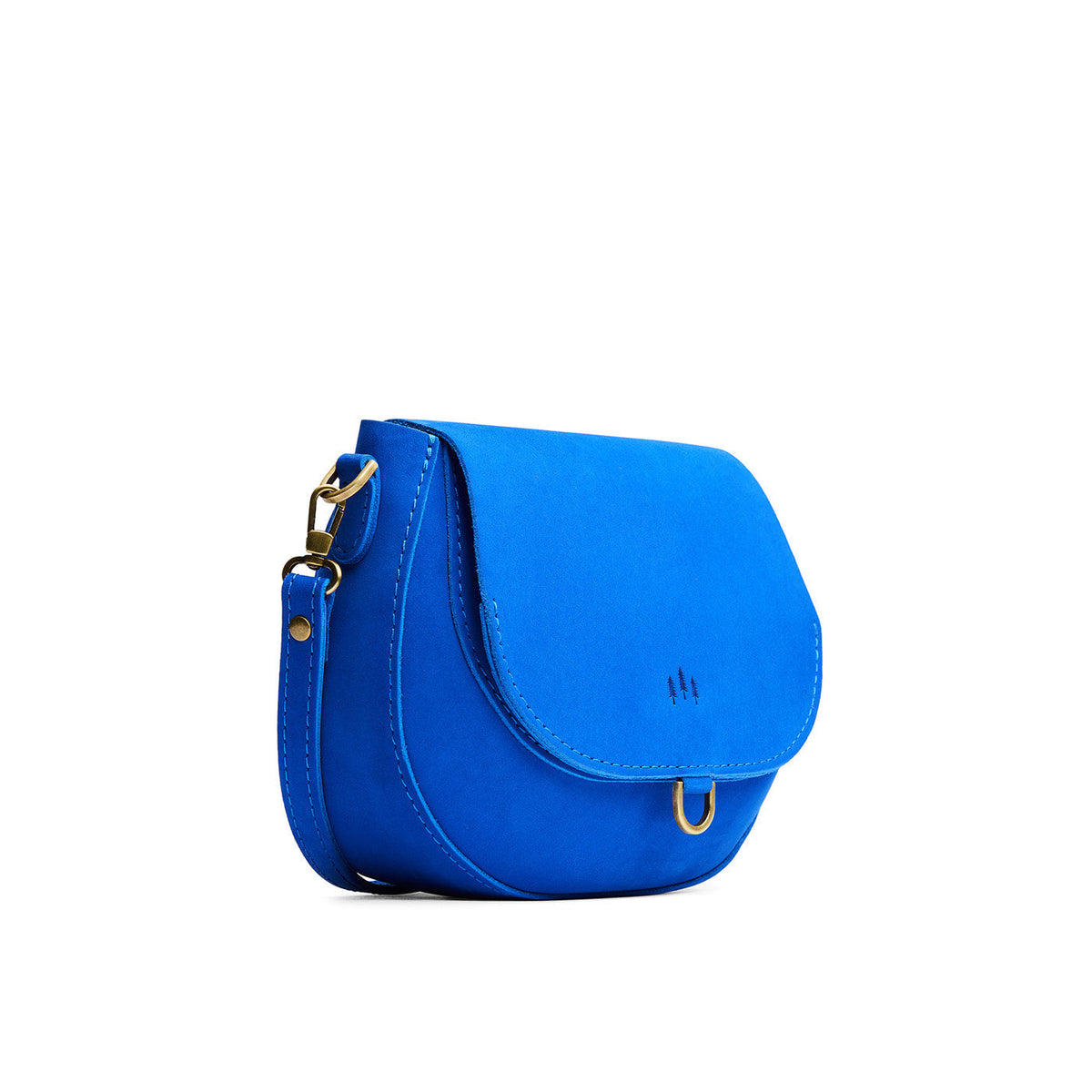 'Almost Perfect' Monaco Crossbody - Image 32