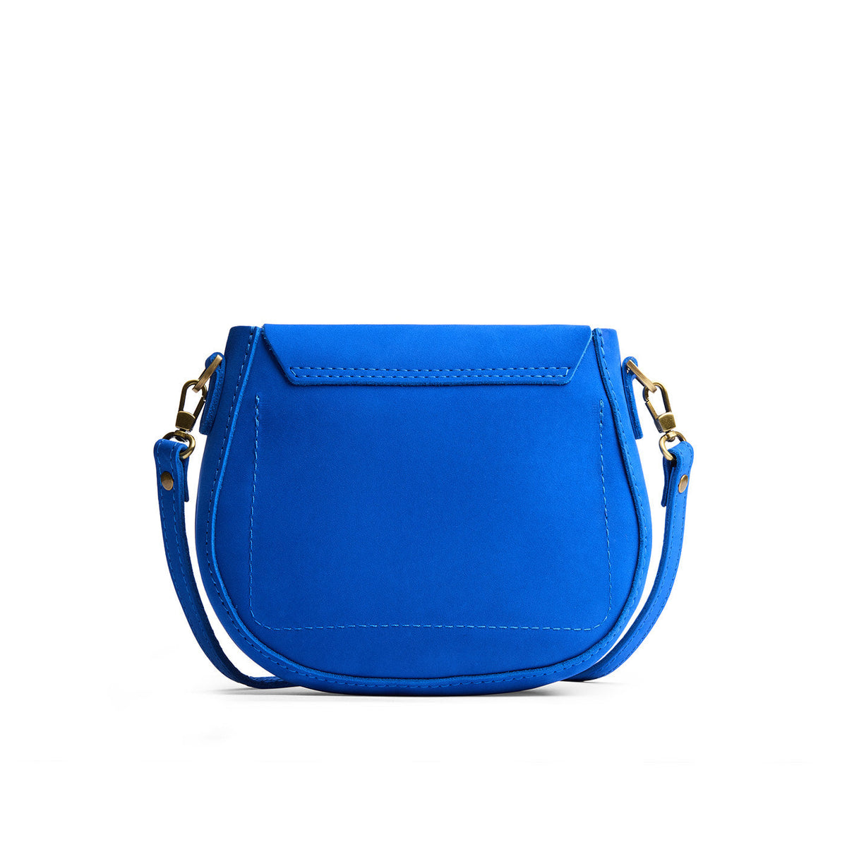 'Almost Perfect' Monaco Crossbody - Image 103