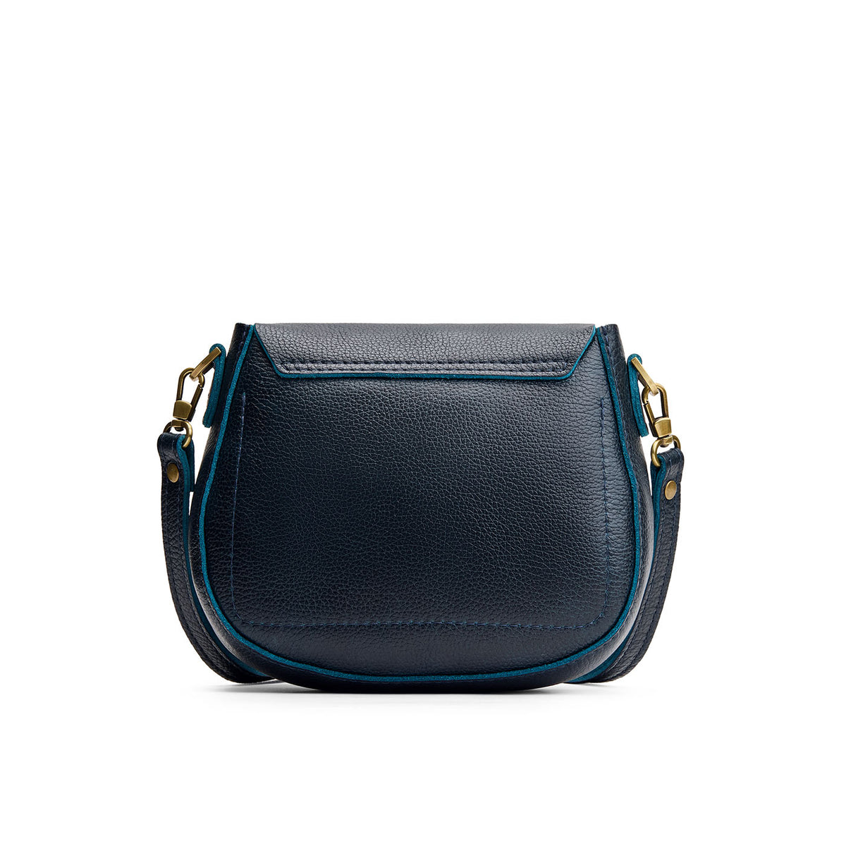 'Almost Perfect' Monaco Crossbody - Image 108