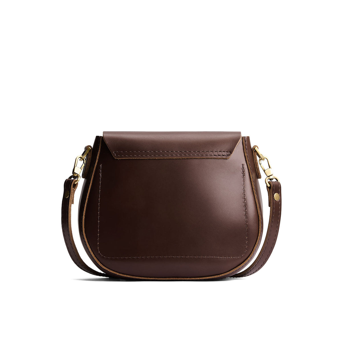 'Almost Perfect' Monaco Crossbody - Image 95