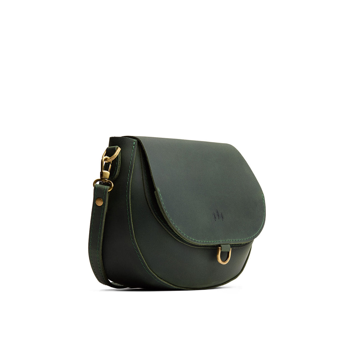 'Almost Perfect' Monaco Crossbody - Image 34