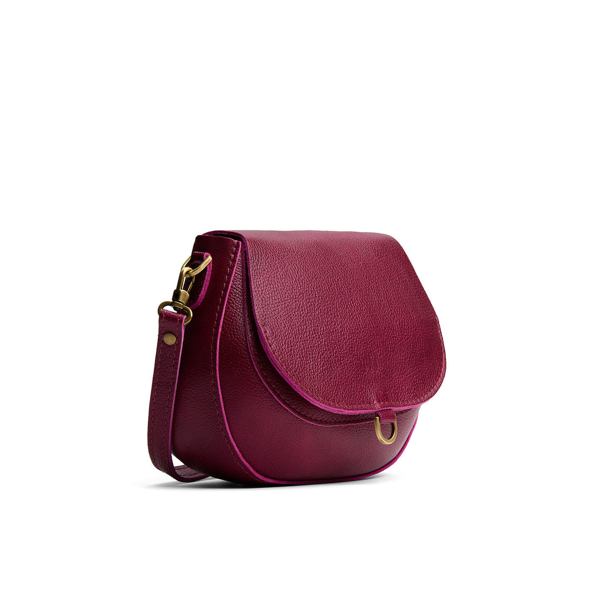 'Almost Perfect' Monaco Crossbody - Image 37