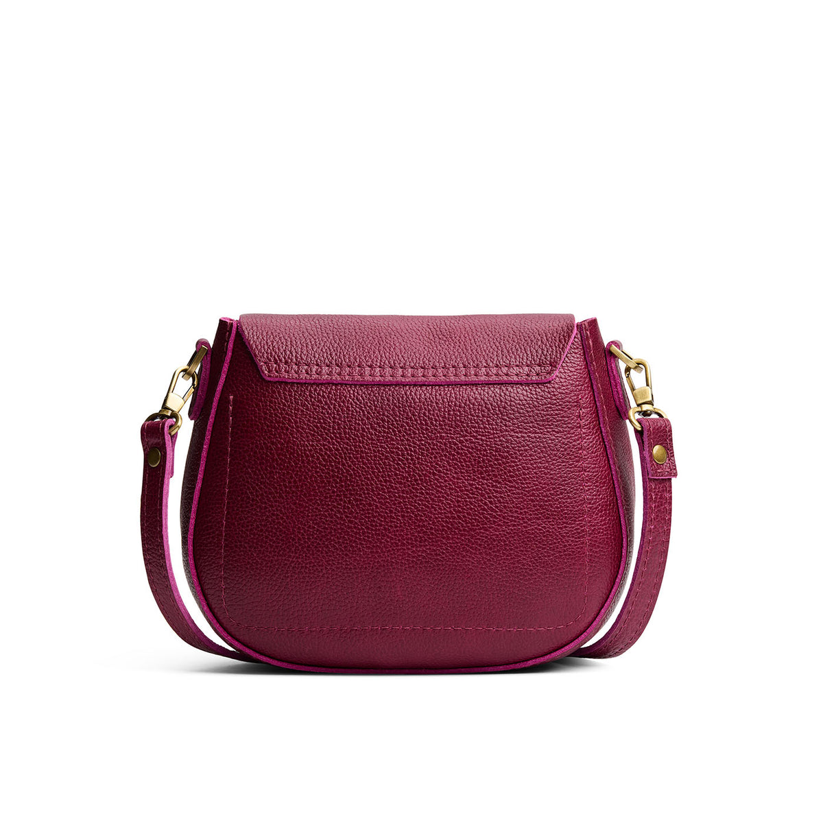'Almost Perfect' Monaco Crossbody - Image 107