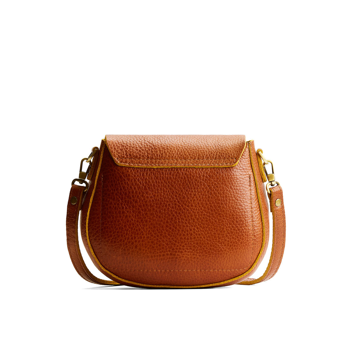 'Almost Perfect' Monaco Crossbody - Image 102