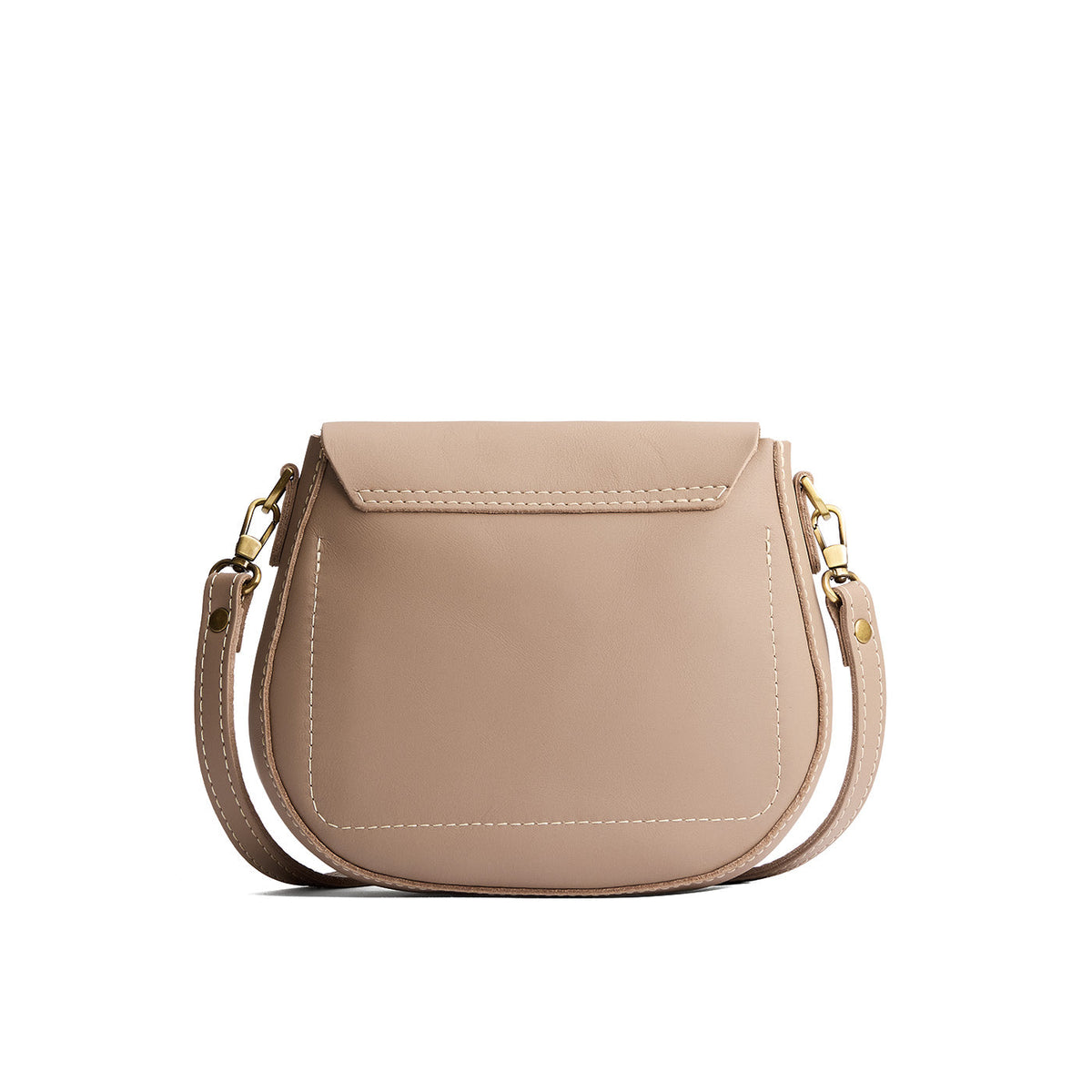 'Almost Perfect' Monaco Crossbody - Image 93