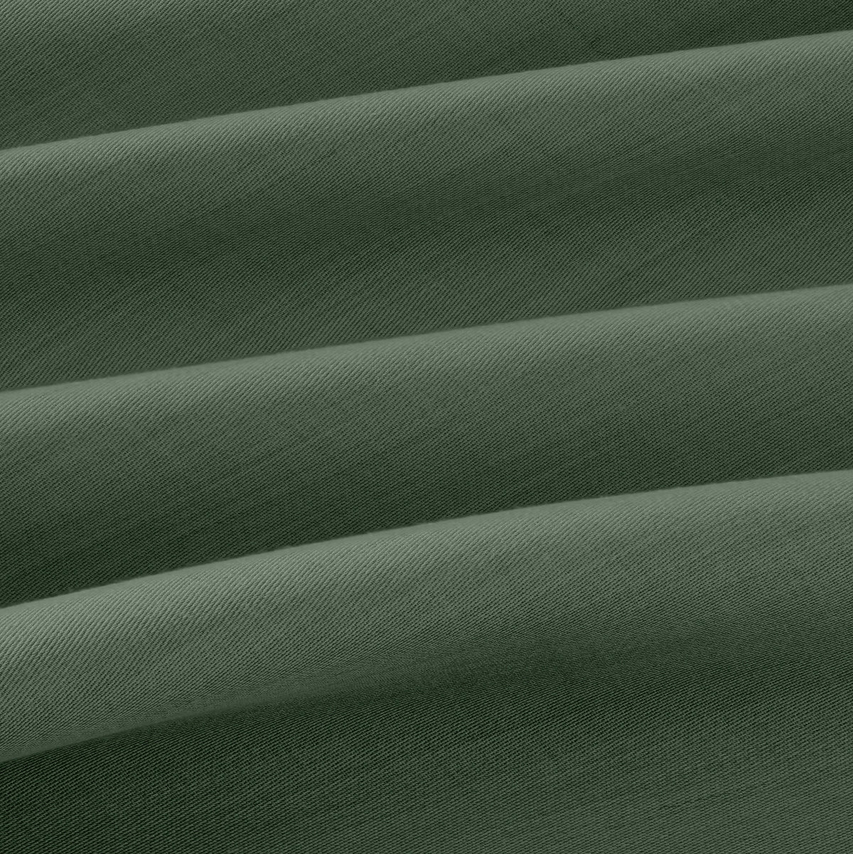 The Oeko-Tex® Certified Breeze Sheet Set - Image 100