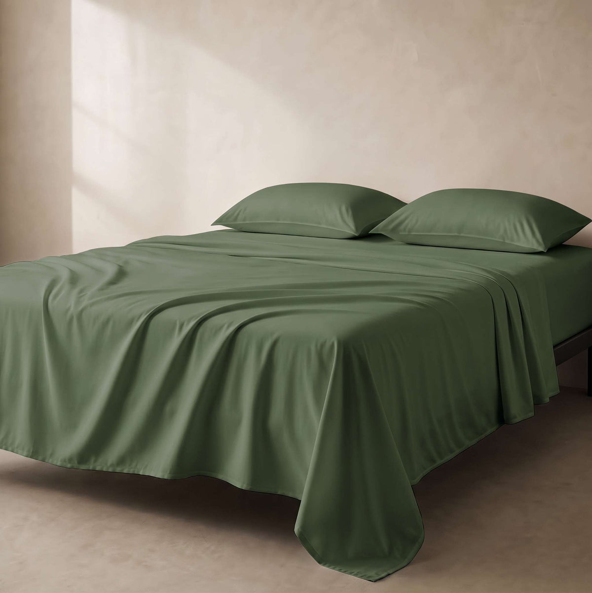 Beyond Bamboo Breeze Sheet Set - Image 108