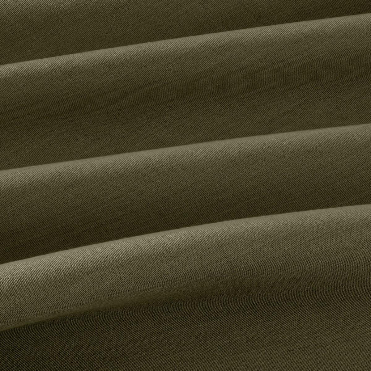 Beyond Organic Breeze Sheet Set - Image 92