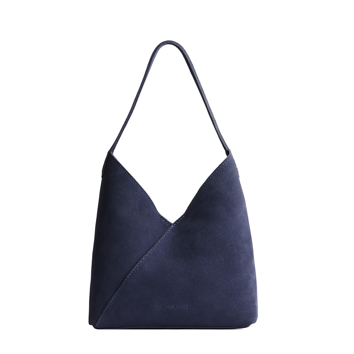 'Almost Perfect' Naomi Shoulder Bag - Image 93