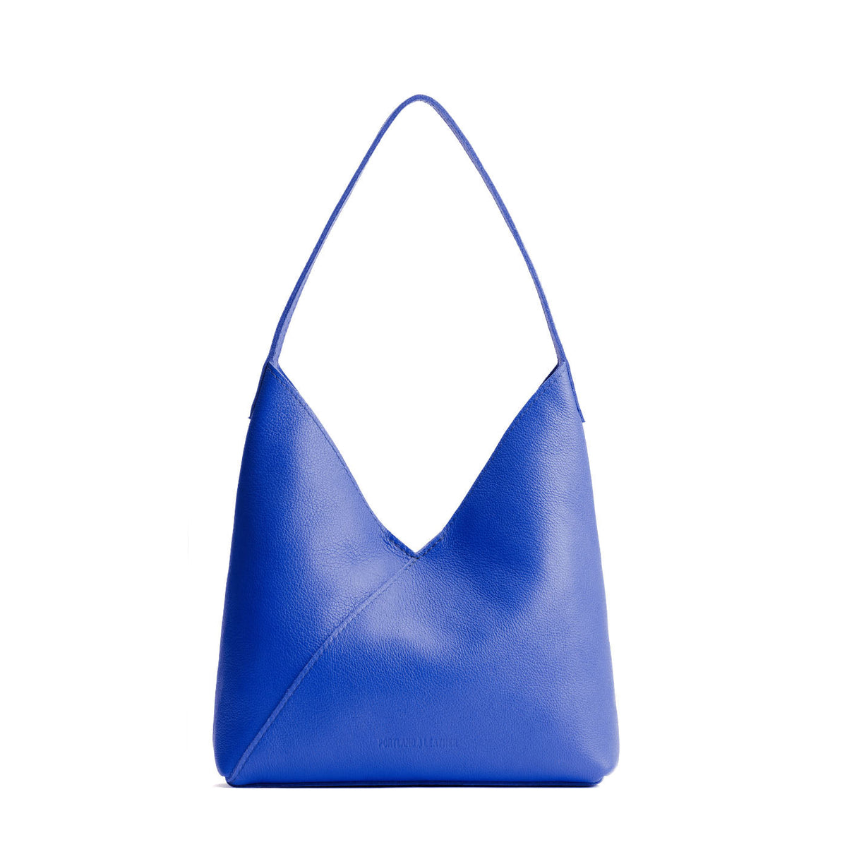 Naomi Shoulder Bag - Image 48