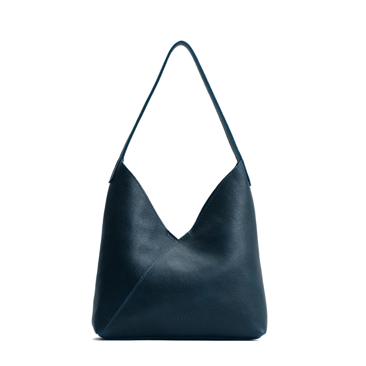 'Almost Perfect' Naomi Shoulder Bag - Image 76