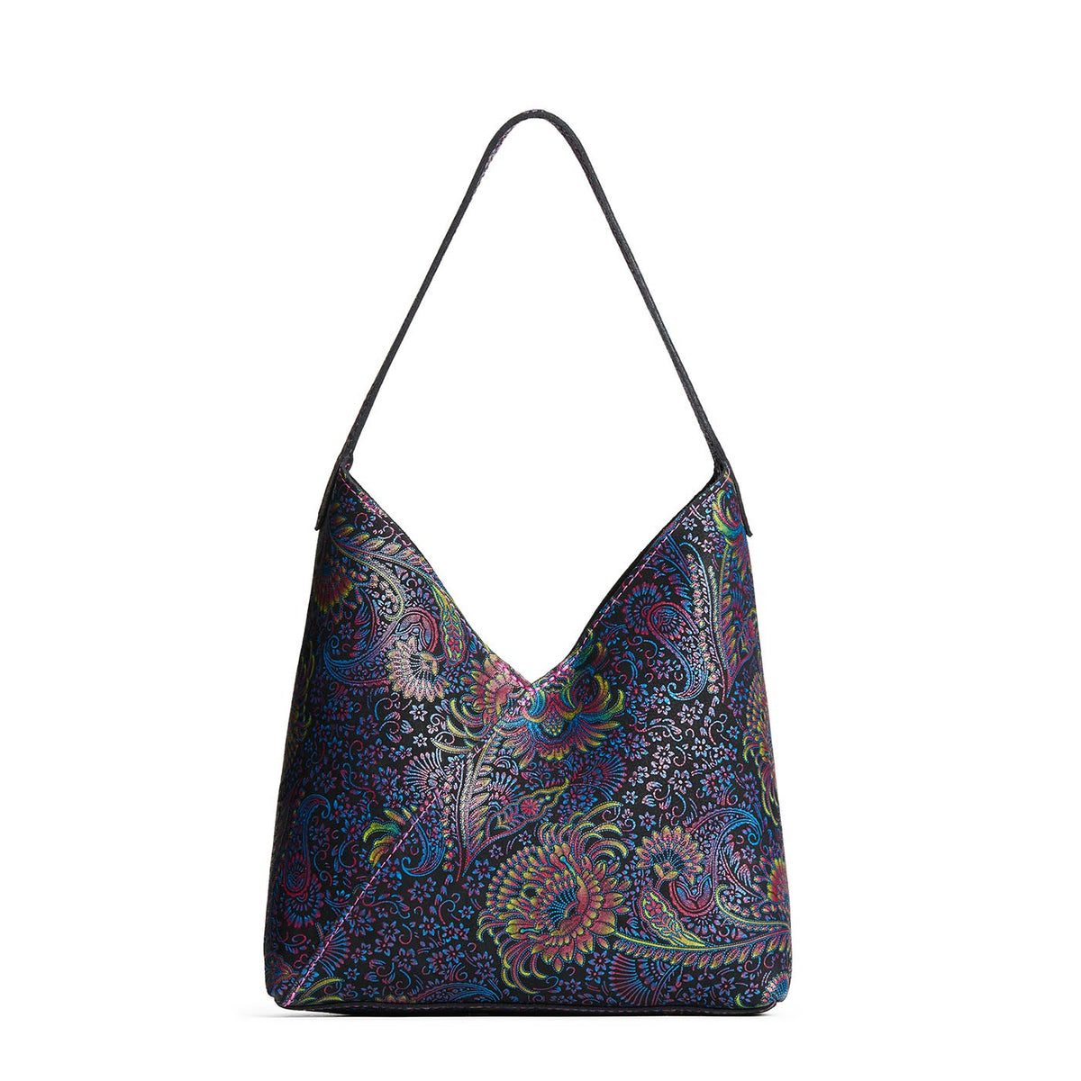 Naomi Shoulder Bag - Image 66