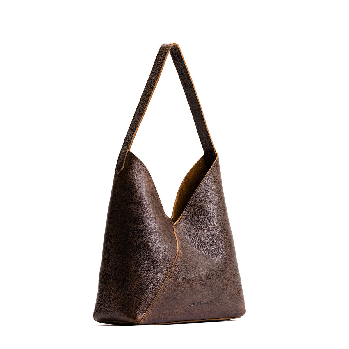 'Almost Perfect' Naomi Shoulder Bag - Image 137