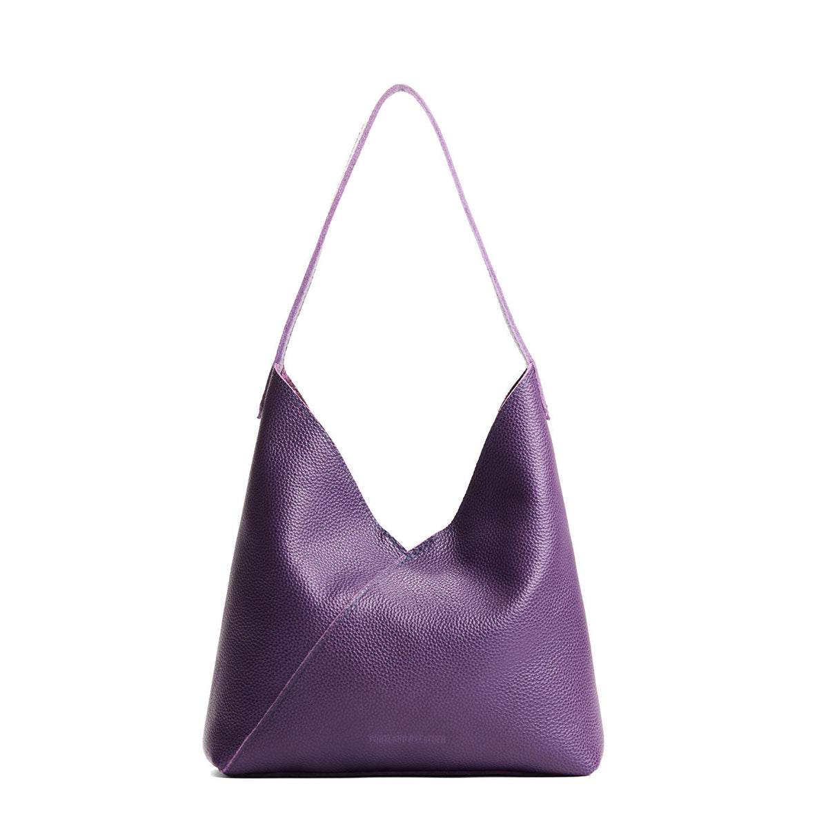 Naomi Shoulder Bag - Image 59