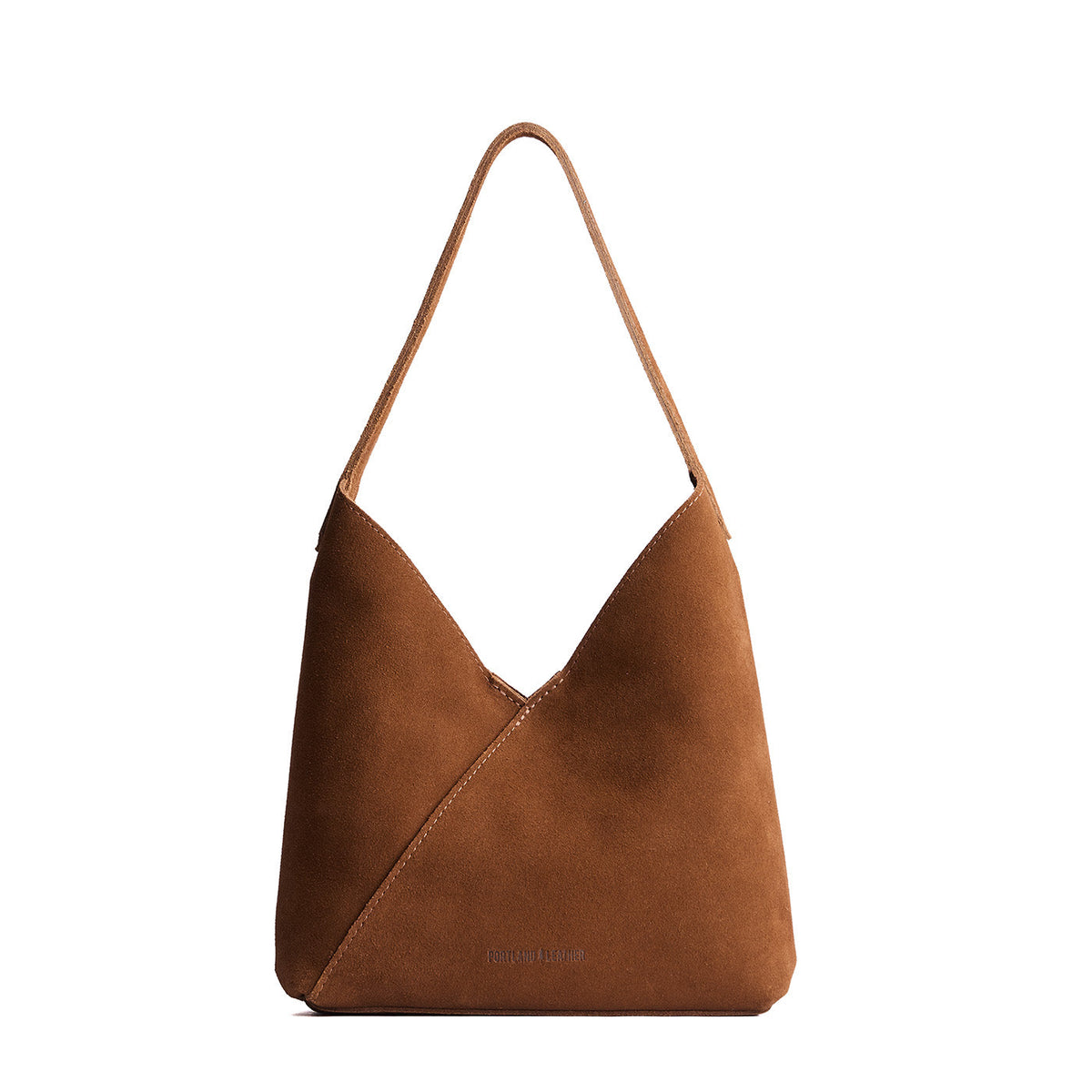 Naomi Shoulder Bag - Image 52