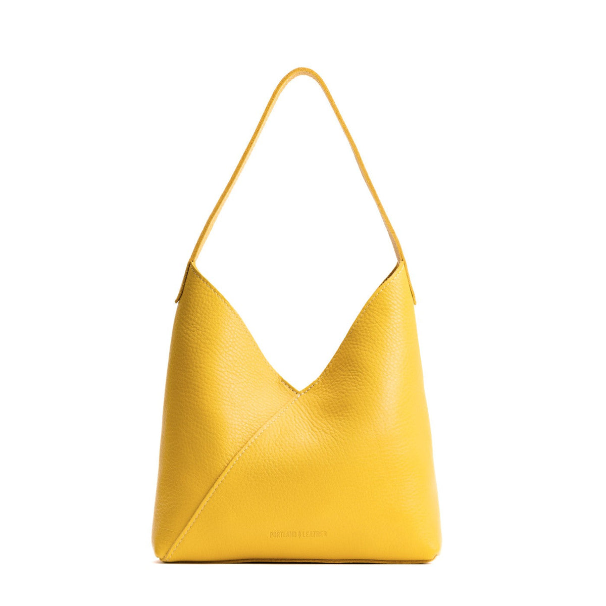 Naomi Shoulder Bag - Image 41