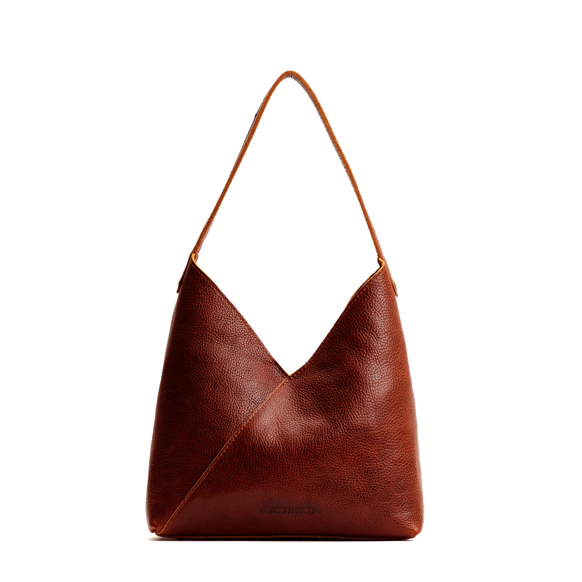 Naomi Shoulder Bag - Image 37