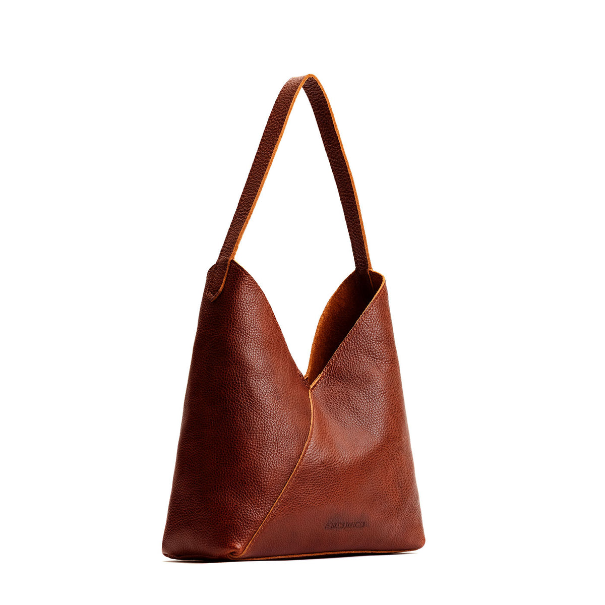 'Almost Perfect' Naomi Shoulder Bag - Image 136