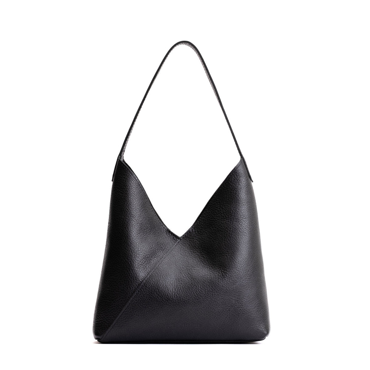 'Almost Perfect' Naomi Shoulder Bag - Image 78