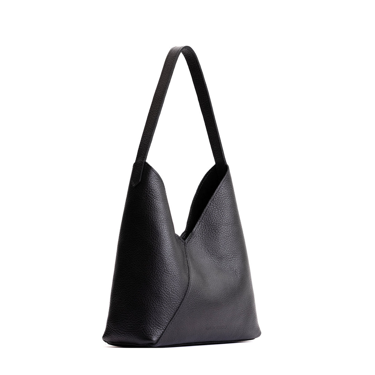 'Almost Perfect' Naomi Shoulder Bag - Image 139