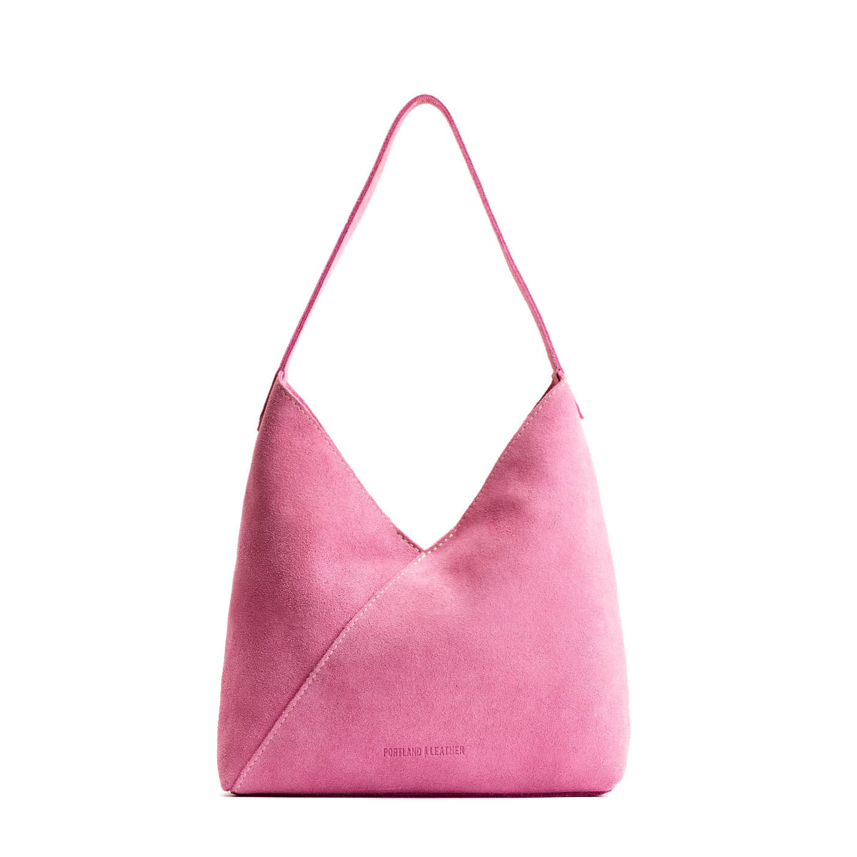 'Almost Perfect' Naomi Shoulder Bag - Image 86