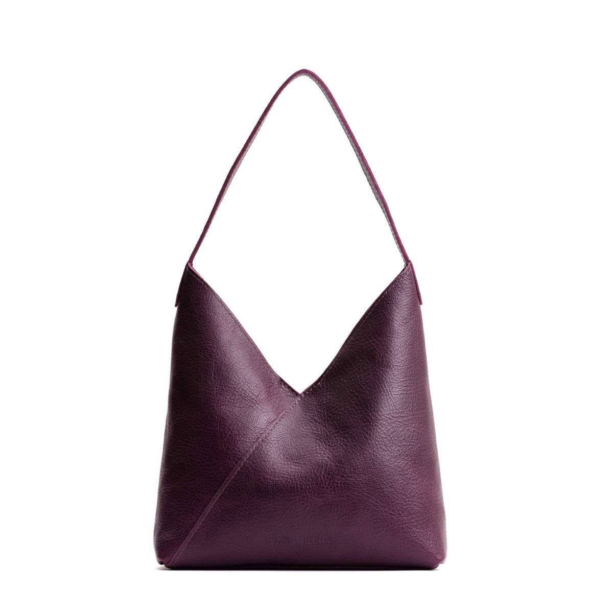 Naomi Shoulder Bag - Image 35