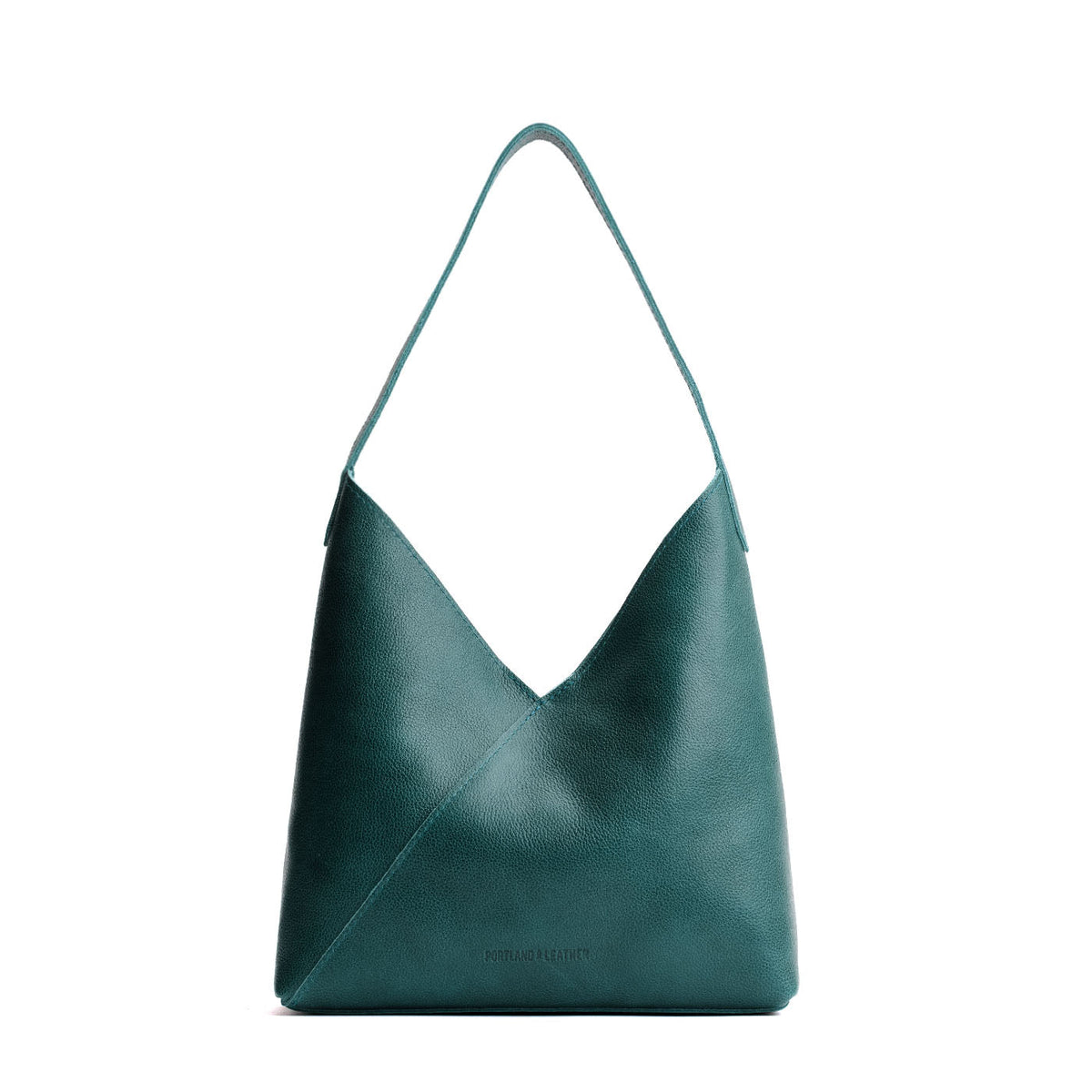 'Almost Perfect' Naomi Shoulder Bag - Image 82