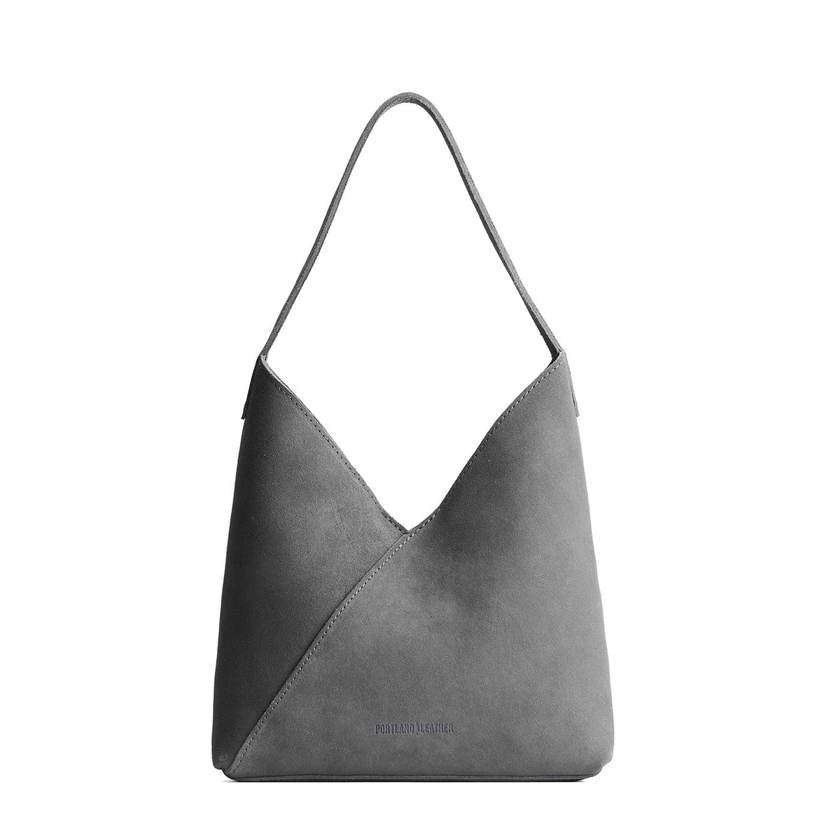 Naomi Shoulder Bag - Image 54