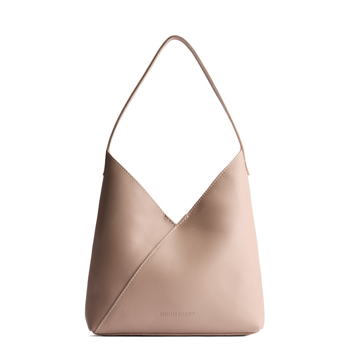 Naomi Shoulder Bag - Image 63