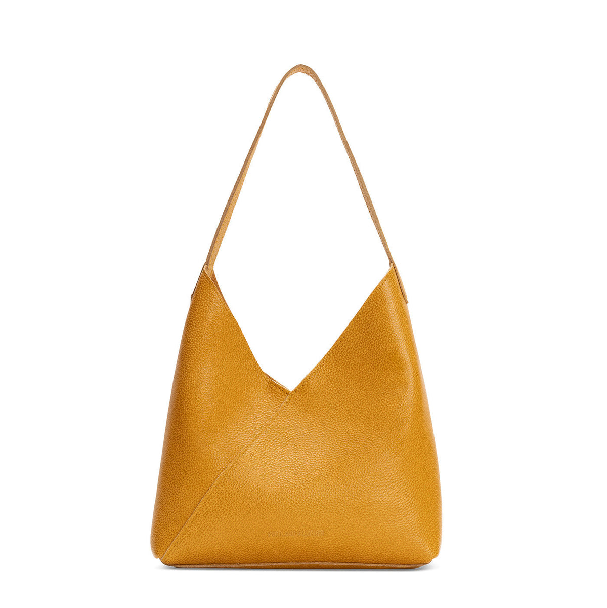 Naomi Shoulder Bag - Image 61