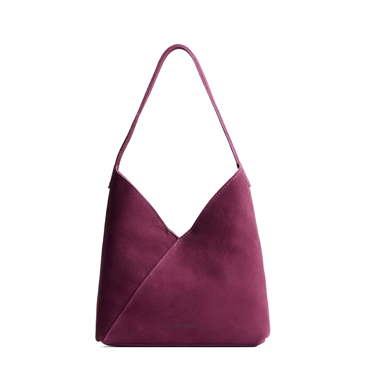 'Almost Perfect' Naomi Shoulder Bag - Image 95