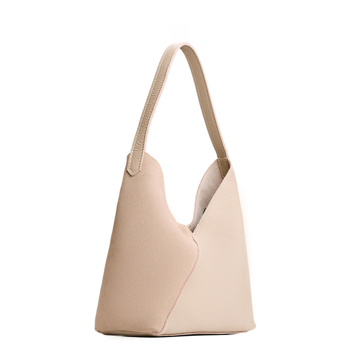 'Almost Perfect' Naomi Shoulder Bag - Image 145