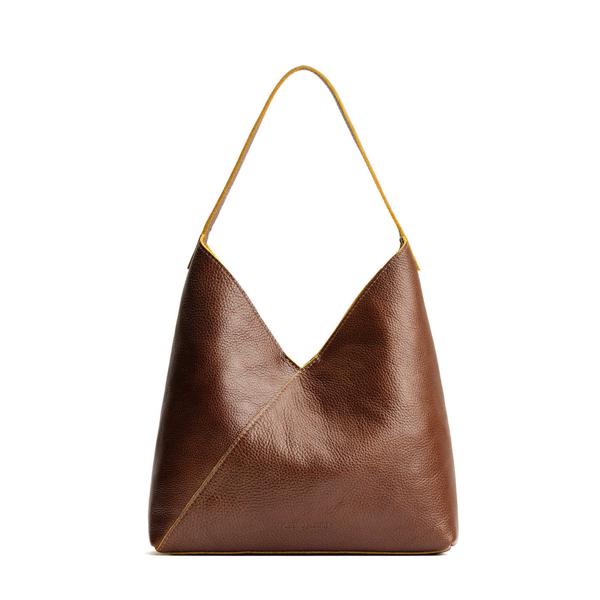 Naomi Shoulder Bag - Image 85