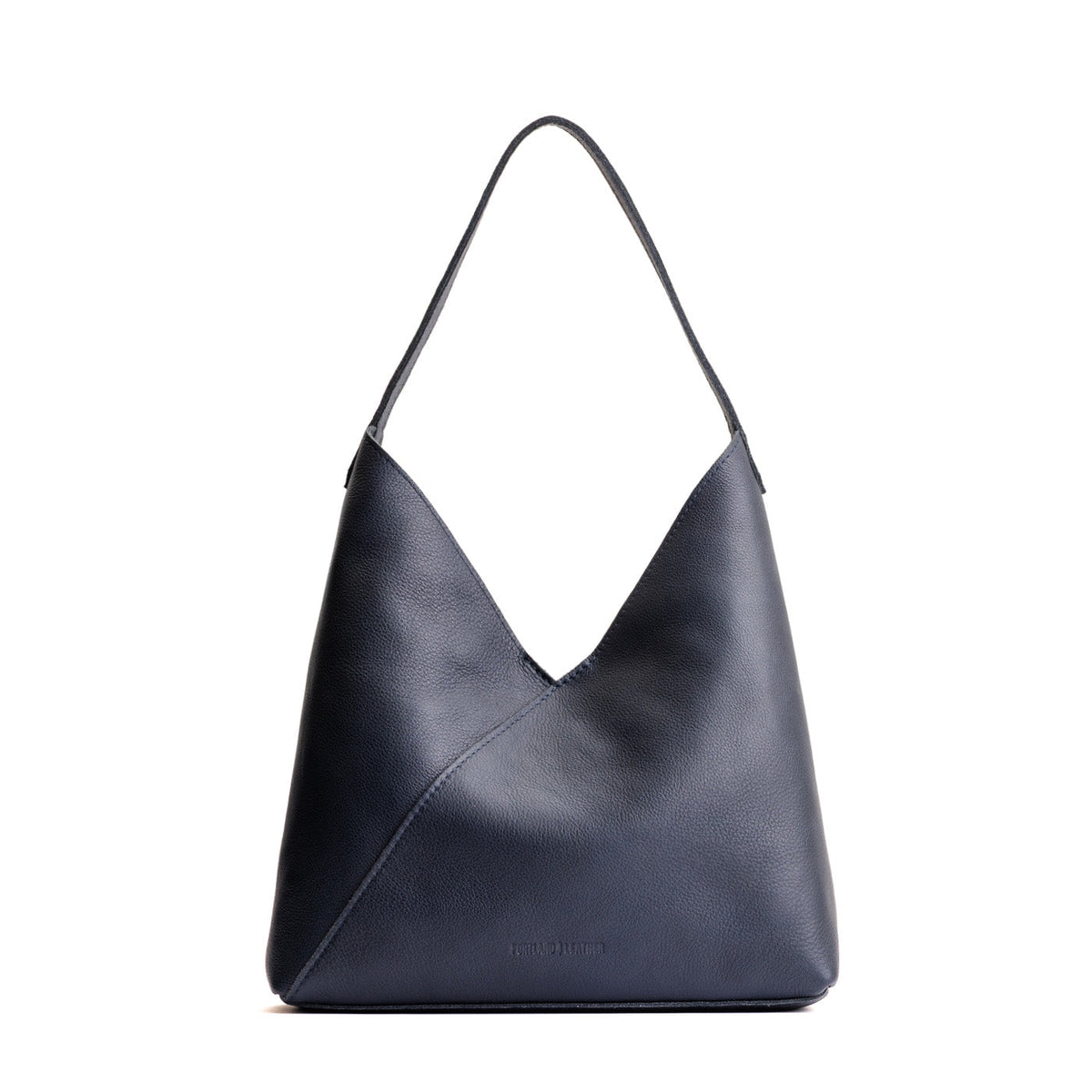 'Almost Perfect' Naomi Shoulder Bag - Image 156