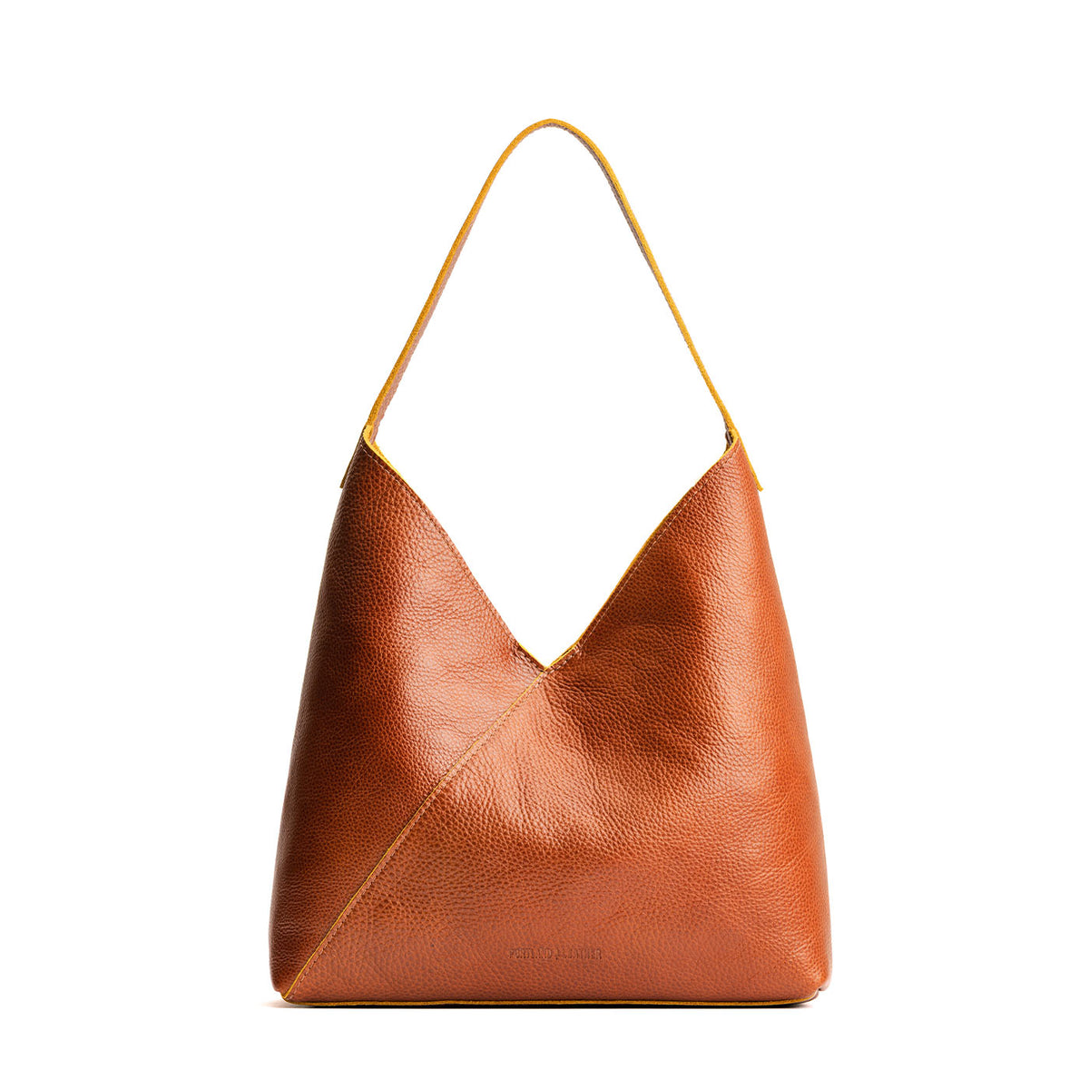 'Almost Perfect' Naomi Shoulder Bag - Image 155