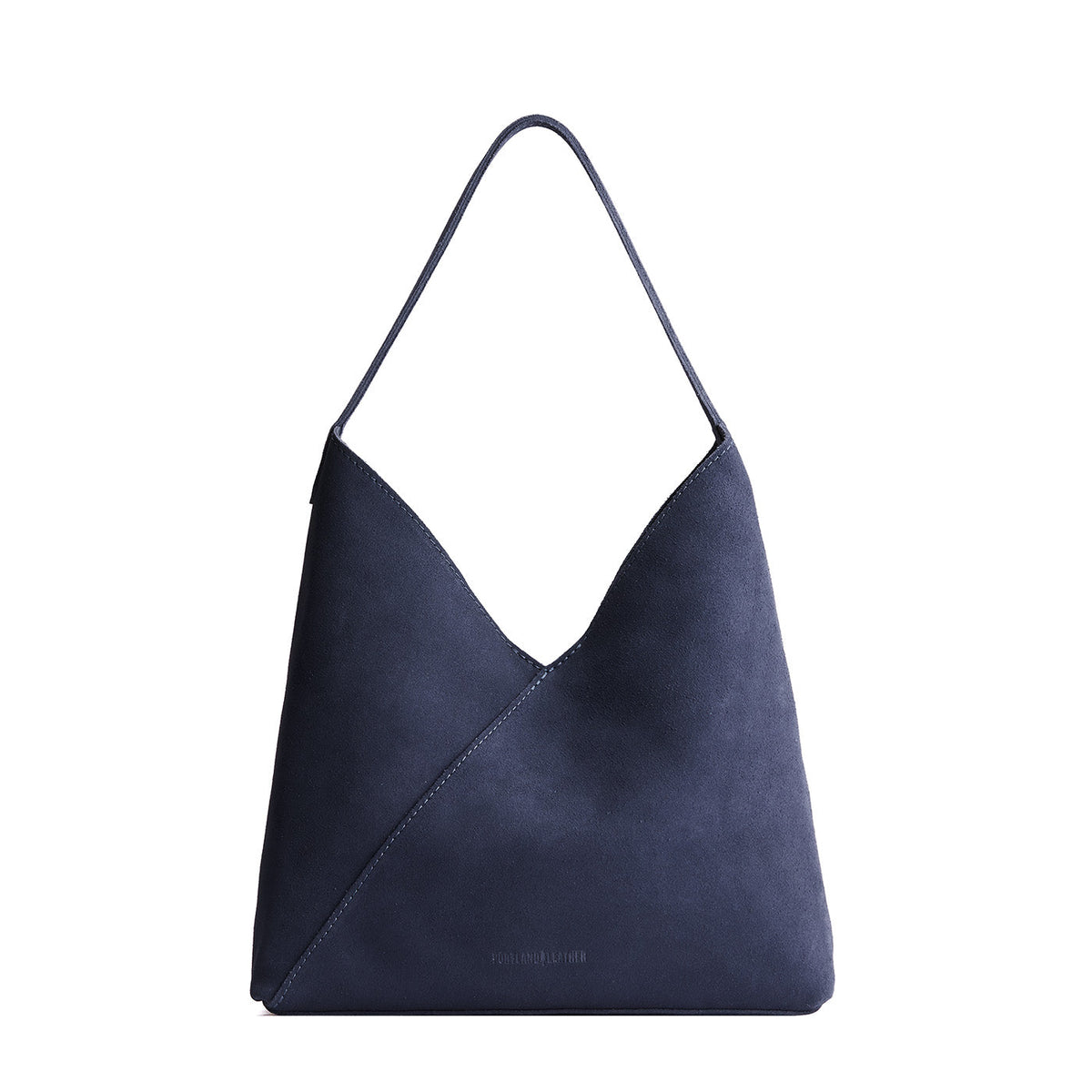 Naomi Shoulder Bag - Image 82