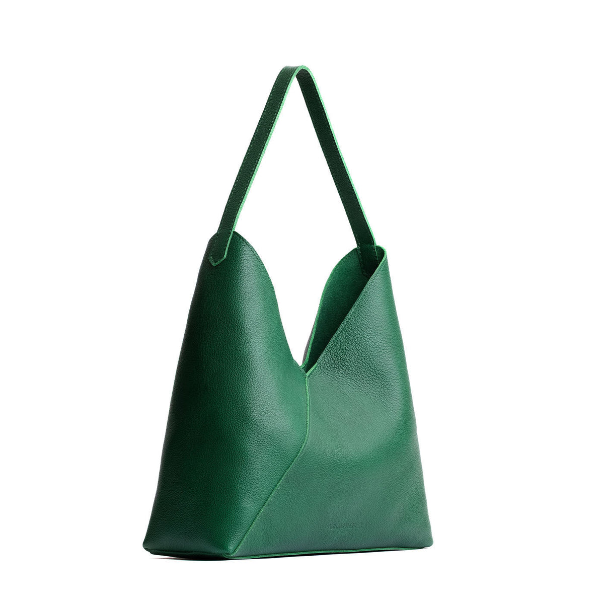'Almost Perfect' Naomi Shoulder Bag - Image 215