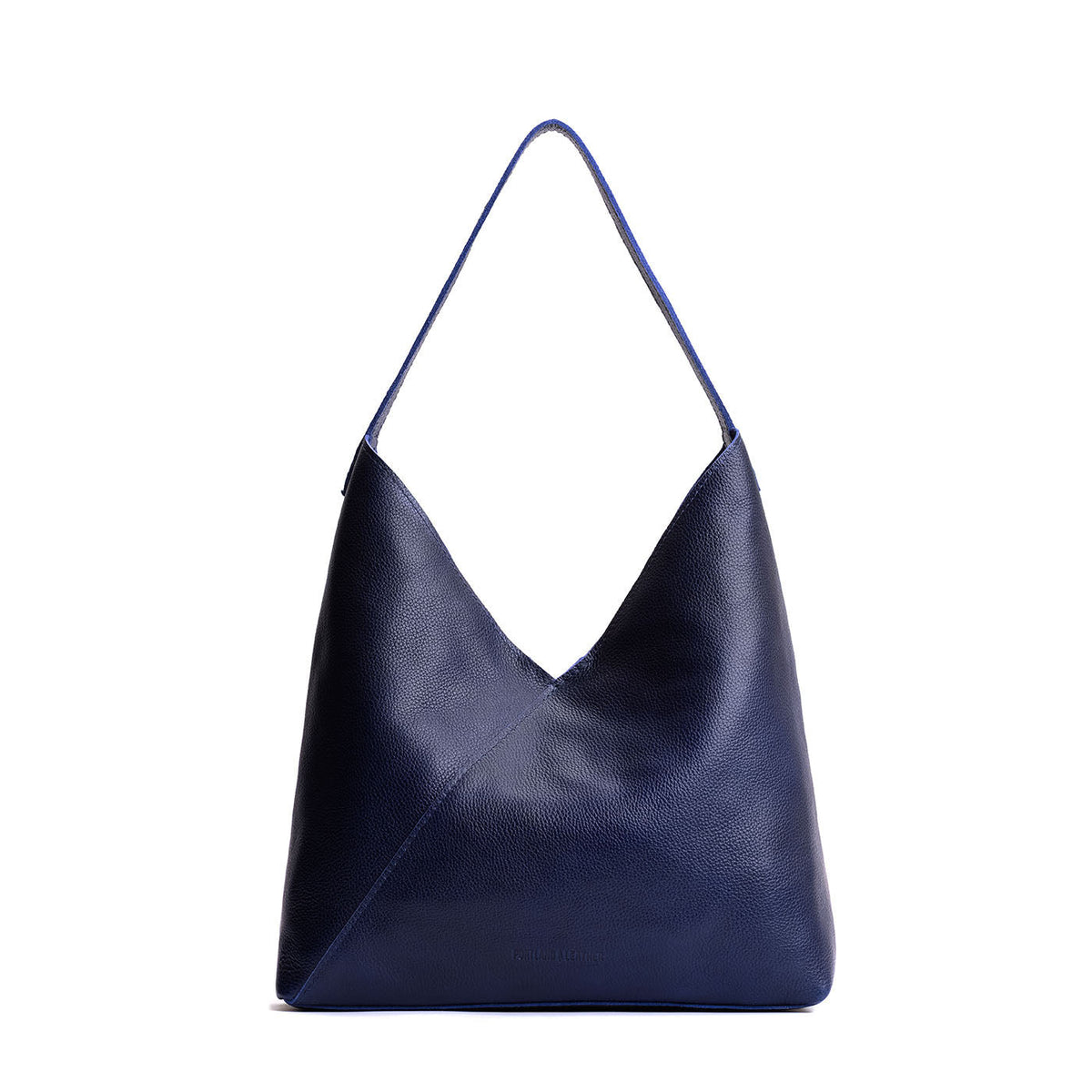 'Almost Perfect' Naomi Shoulder Bag - Image 151