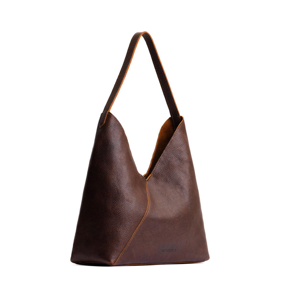 'Almost Perfect' Naomi Shoulder Bag - Image 210