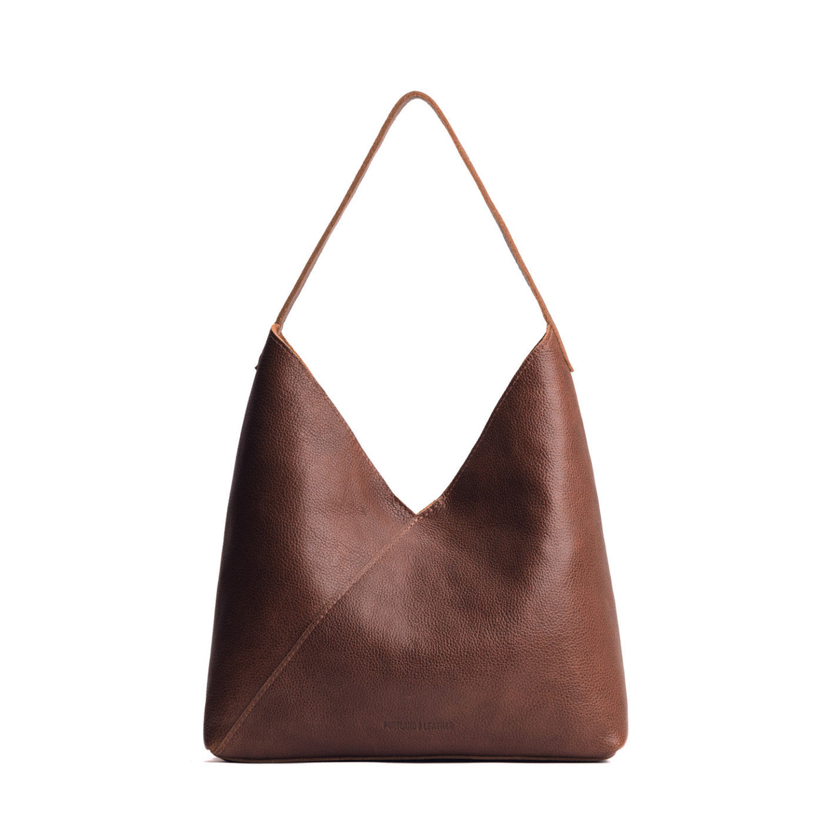 'Almost Perfect' Naomi Shoulder Bag - Image 146