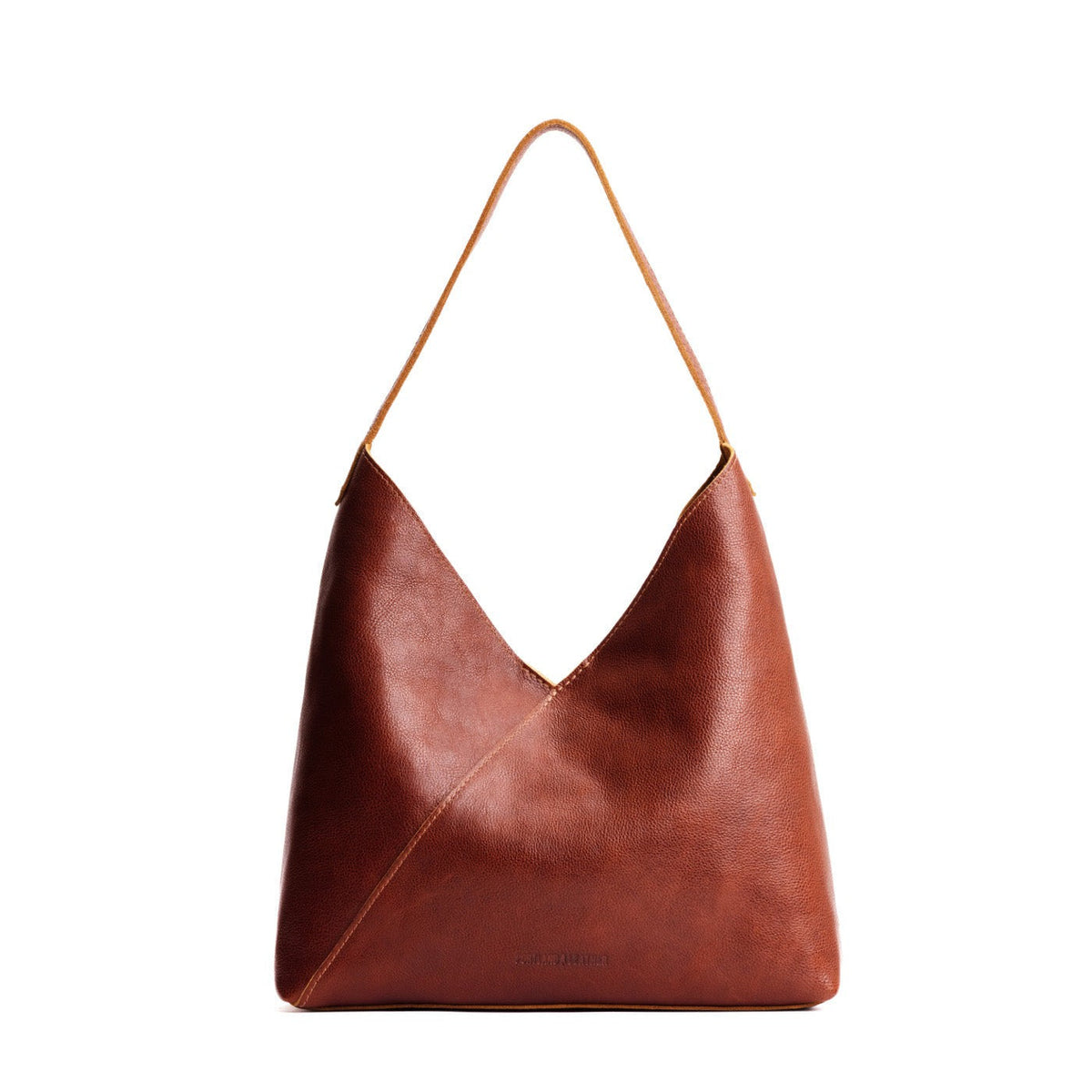 Naomi Shoulder Bag - Image 70