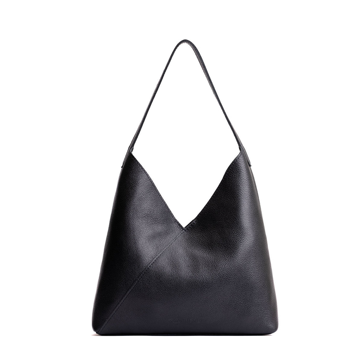 Naomi Shoulder Bag - Image 72