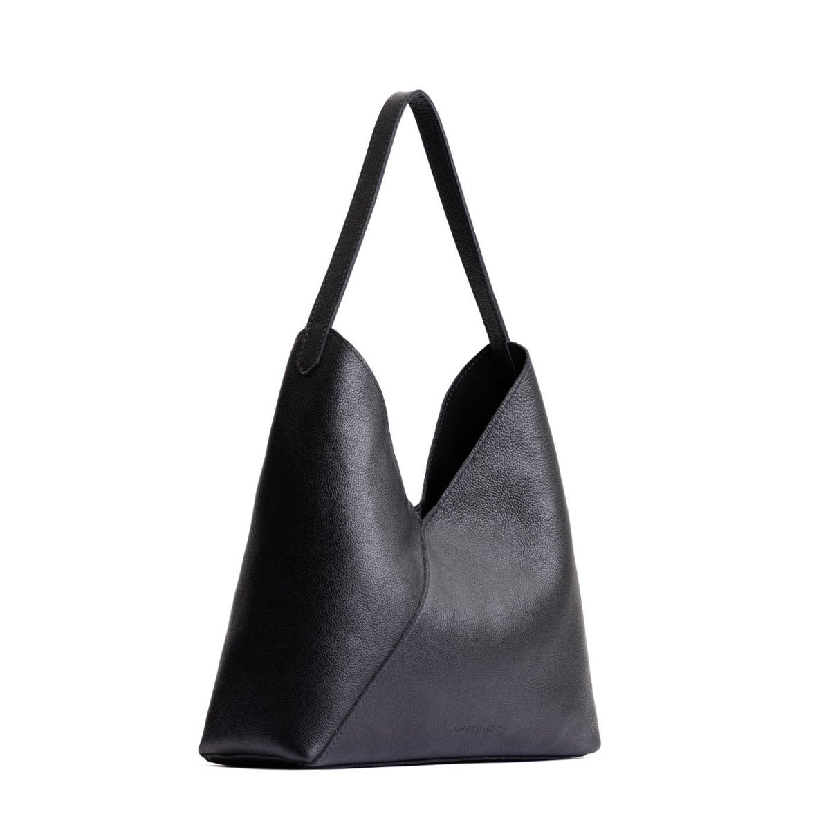 'Almost Perfect' Naomi Shoulder Bag - Image 211