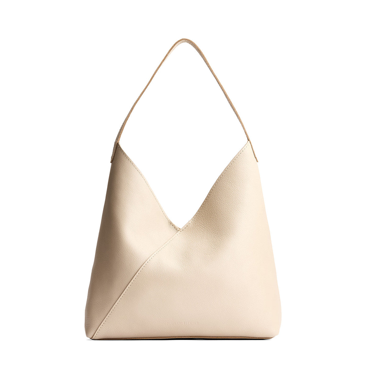 'Almost Perfect' Naomi Shoulder Bag - Image 166