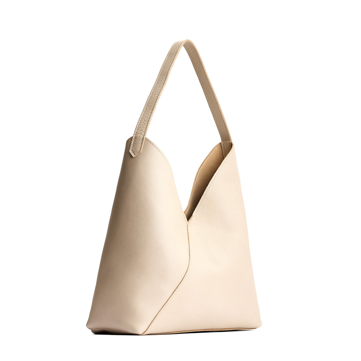 'Almost Perfect' Naomi Shoulder Bag - Image 213